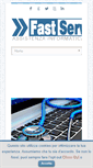 Mobile Screenshot of fastservice.pro